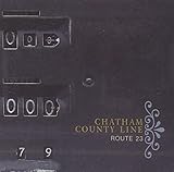ROUTE 23                                           image