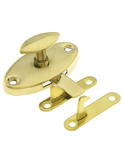 Door Hardware Antique Door Knobs Handles Push Button Cabinet