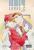 Level C Volume 2 (v. 2) by 