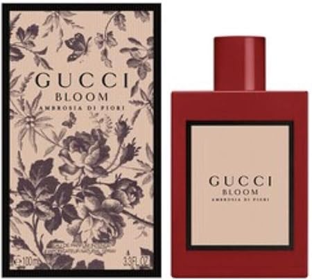 amazon gucci bloom