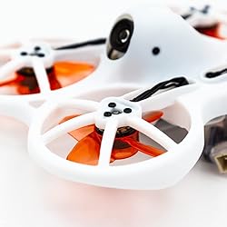 EZ Pilot Pro FPV Drone Set for Kids and Adult