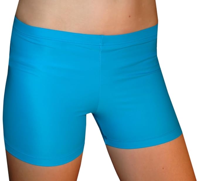 4 inch inseam shorts, Men's Shorts Women's Shorts Latest Styles