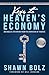 Keys To Heaven's Economy 10th Anniversary Edition
