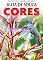 Livro Auta de Souza - Cores: E outros poemas