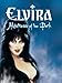 Elvira: Mistress of the Dark