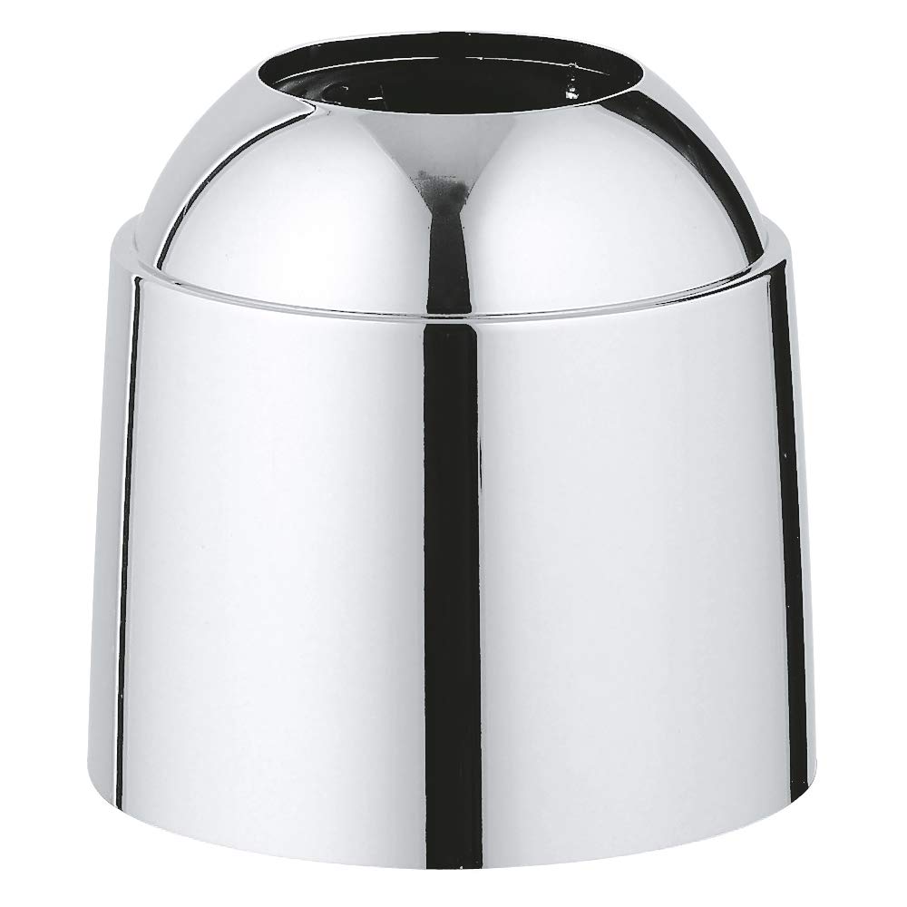 GROHE Shield for Cross Handle Chrome 46601000