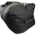 Heavy Duty Large Square Cargo Duffel Jumbo Gear Bag