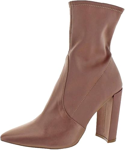 steve madden warehouse sale