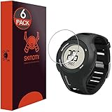 Skinomi Garmin Approach S1 Screen Protector