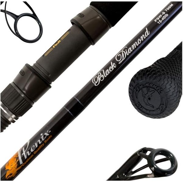 procyon telescoping travel rod – daiwa us Images... Daiwa procyon telescoping travel rod 60 photos - Arptravels.com
