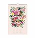 Rifle Paper CAL035 2018 Inspirational Quotes Calendar
