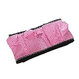 RuiChy Non-woven Fabrics Makeup Tool Desk Storage Bag Spot Organizer