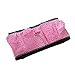 RuiChy Non-woven Fabrics Makeup Tool Desk Storage Bag Spot Organizer