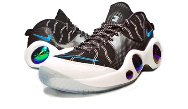 jason kidd career pack