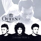 GREATEST HITS - VOLUME 3