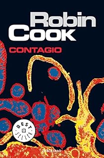 R. Cook Insight R. Cook ( Todo) - Lista de 10 libros - Babelio