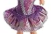American Girl WellieWishers Showtime Ballet Costume for Dolls