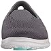 Skechers Women's Go Step-Shift