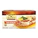 Sea Best Southern Red King Crab Legs, 1.5 Pound