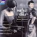 Rebecca Clarke: A Portrait of the Viola