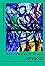And GOD saw it all was very good: Catholic LGBT People in Europe Telling Their Stories by Sandra Taylor, Hazel Barnes