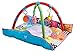 Taf Toys Two In One Smart Gym