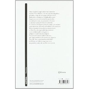 Los Renglones Torcidos de Dios