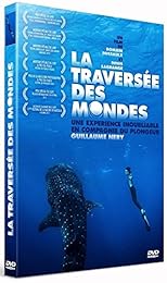 La Traversée des mondes
