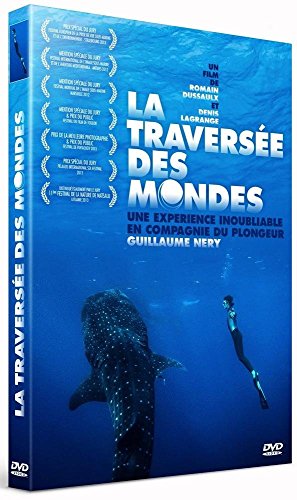 La Traversée des mondes