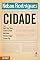 Livro Cidade
