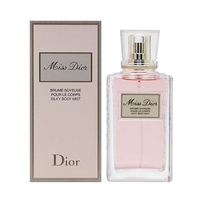 buy christian dior online