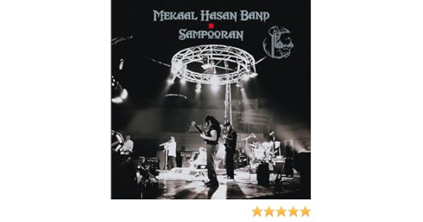 mekaal hasan band darbari mp3 mekaal hasan band darbari mp3