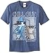Regular Show Boys' T-Shirt