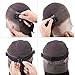 BEEOS 9A 360 Lace Frontal Human Hair Wigs,150% Density Pre Plucked and Bleached Knots with Baby Hair Free Part for Black Women