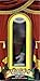 M&M Nutcracker Sweet Yellow Candy Dispenser Limited Edition