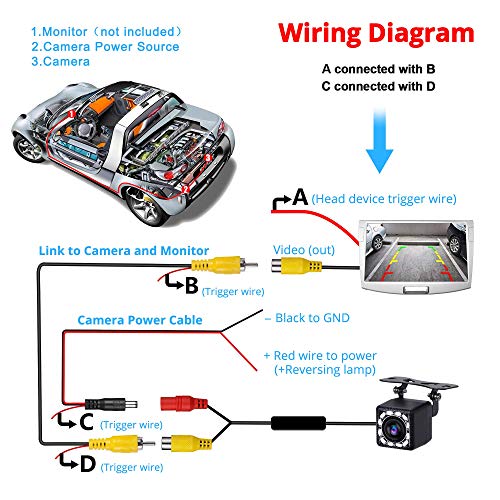 4 Multiple+Brackets+Waterproof+Necesssary+Included