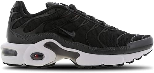 nike air max plus ep