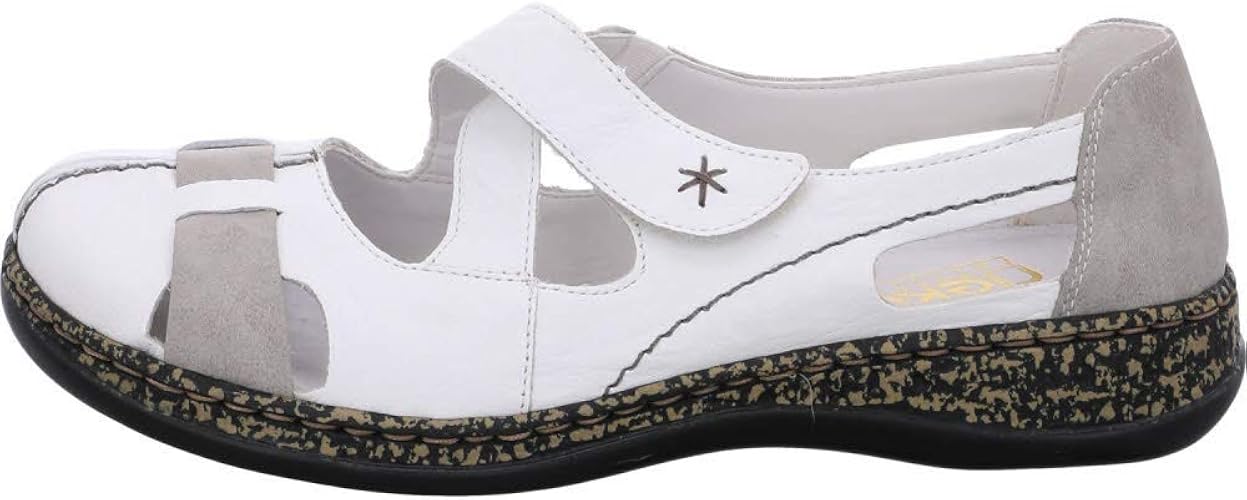 nike chroma thong 5 blue