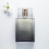 Avon Today Tomorrow Always for HIM Eau de Toilette 75ml Men's Sealed view 3