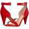 Vince-Camuto-Womens-Cashane-Heeled-Sandal