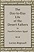The Day-to-Day Life of the Desert Fathers In Fourth-Century Egypt: In Fourth-Century Egypt. by 