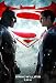 Batman Vs. Superman: Dawn of Justice - Movie Poster: (24 x 36" Inches) - Glossy Photo Paper (Thick 8 Mil), Ben Affleck, Henry Cavill, Jesse Eisenberg