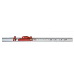 Kapro - 314 Set & Match Ruler System - Mark & Level