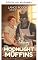 Livro Muffins ao luar (Pelo amor)