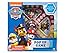 Hasbro Frustration Slam-Tastic - Gioco Da Tavolo Inseguitore Con Poteri Del Genio, Per 2-4 Giocatori, 6+ Anni - 4