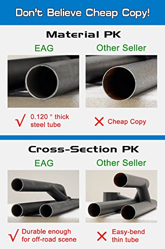 5 EAG+Sliders+07+18+Wrangler+Rocker