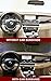 Car Windshield Sun Shade, Sun Visor Protector Car Shade, Car Window Universal Car Sunshade