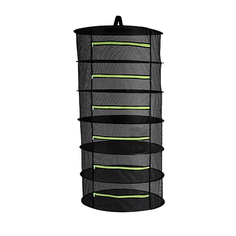 Drying Rack For Vegetables Vegetable Rack Herb Drying Rack