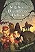 The Witches Of Dredmoore Hollow