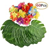 Mandy's 60PCS party supplies 8